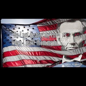 Meet your Posher, Donya